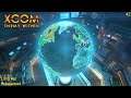 XCOM: Long War (Not)Rebalanced - Part 42