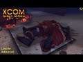 XCOM: Long War (Not)Rebalanced - Part 52