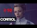 #10 Emily Pope-Let's Play Control (DE/Full HD/Blind)