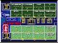 College Football USA '97 (video 4,576) (Sega Megadrive / Genesis)