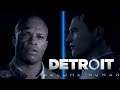 #5 - Partners - Detroit: Become Human