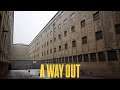 A Way Out - Live Stream sa suprugom