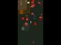 Alone vs Zombies - pixel zombie shooting game - Android Gameplay [19+ Mins, 480p60fps]