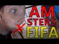 AM STERS FIFA 20 si MI-AM RAS CIOCUL - MOMENTE #02