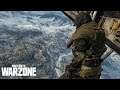 ARs WARZONE 24/7 Stream / Call of Duty Warzone