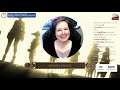 Arv streams Day 10 of D&D with I&B: Eberron--Oracle of War: Voice in the Machine, Part Four!