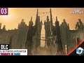 Assassin's Creed Odyssey DLC - Tormento de Hades | Cap. 03 | El Destino de la atlantida