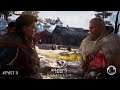 Assassins Creed Valhalla | Part 11 | PC Walkthrough भाग 11