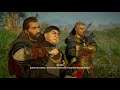 Assassin's Creed: Valhalla (part 26)
