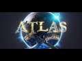 Atlas #3