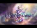 Back to the Rift - League of Legends