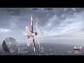 Battlefield 1 - 69 kills | Attack plane owning