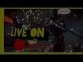 BATTLFIELD 4 PS4 ONLINE LIVE#146