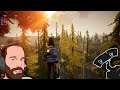 Beast Royale - je commence à avoir du mal car les joueurs deviennent plutôt fort :)
