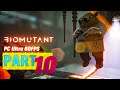 Biomutant 2021 Gameplay Walkthrough Part 10 -  [PS5/PC/Series SX]
