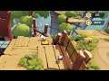 Biped – Official Release Date Trailer