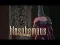 BLASPHEMOUS #02 – Die Stadt Albero [Let's Play Gameplay Deutsch]
