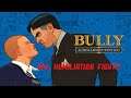 Bully PS2 All humiliations fight!!