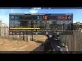 4K UHD 120 HZ. PLAYSTATION 5 Call of Duty Black Ops Cold War - Team Deathmatch Gameplay Multiplayer