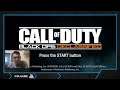 Call of Duty: Black Ops Declassified playstation vita online 2021