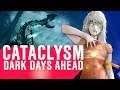 Cataclysm: Dark Days Ahead "Dusk" | S2 Ep 24 "Almighty Arm"