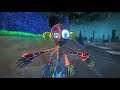 Checking out | Onirike | PC GAME