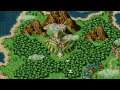 Chrono Trigger [BLIND] Part 28: Chancellor's Revenge and the Sunken Desert