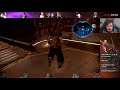 Clemchan let's play Final Fantasy XIII-2 - Part 08