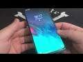 Como Ativa e Desativa Modo de Segurança no Samsung Galaxy A50 A505GT | Modo Seguro Android10Q Sem PC