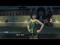 Crisis Core (2008) Final Fantasy VII 10th Anniversary (PSP) Square Enix 1080p Part 2