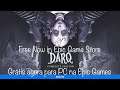 DARQ: Complete Edition está GRÁTIS para PC na Epic Game Store por Tempo Limitado | GET GAME FREE NOW