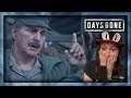 [ Days Gone ] New area! Rager bear!! - Part 9