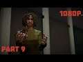 Dead Rising Off The Record Lets Play Part 9 ‘Brandon Whittaker Psychopath'