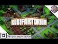 Découverte de jeux : Kubifaktorium (Early Access)