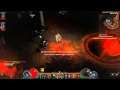 Diablo 3 Gameplay 315 no commentary