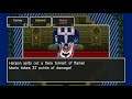 Dragon Quest II Boss Battle #4 Hargon