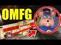 DRONE CATCHES CHUCK E CHEESE ANIMATRONICS ALIVE AT 3AM!! (THEY CAME TO LIFE)