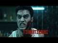 Evil [To Kako] (2005) Official Trailer HD {Greek}