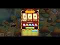 Farm Heroes Saga Level 274