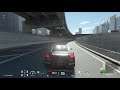 FCC Gaming: GT Sport Stories via PS 5 - BYOCoffee & RSS