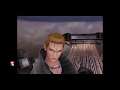 Final Fantasy 8 - Part 34 - Ultimecia - The Final Battle