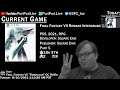 Final Fantasy VII Remake Intergrade [Part 5]