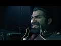 FINAL FANTASY VII REMAKE Part 8