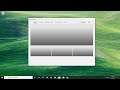 Fix NVIDIA Color Settings Resetting After Restart/Reboot/Startup/Bootup - Windows 10