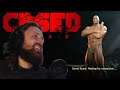 Forsen plays CRSED: F.O.A.D. with Stream Snipers! - Part 2 (with Chat)