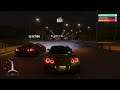 Forza Horizon 4 l Online Street Race Gameplay l [XBox One X 4K]