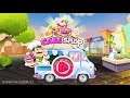 Fun Cake Shop - Android Gameplay [ HD ]