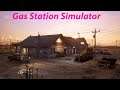 ОТКРЫЛ АВТОСЕРВИС ► Gas Station Simulator прохождение #2