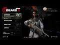 Gears 5 - Operation 7 MAY BREAK YOUR GAME - If You're Experiencing & Have Fix Share