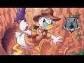 Genesis or Genesisn't Episode 76: Quackshot Starring Donald Duck